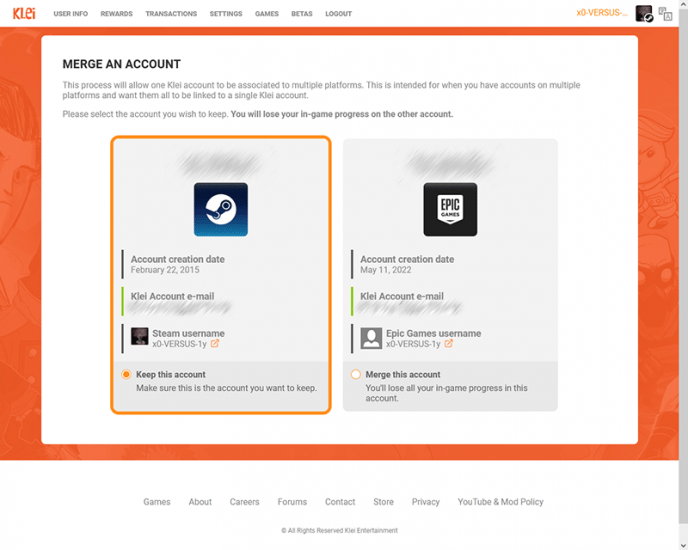 no_call-to-action_button_to_continue.thumb.png.cceda88da766cb23450da98b507a831e.png