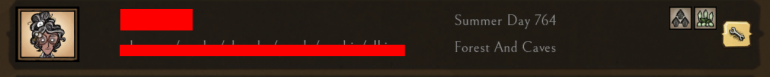 ok.png