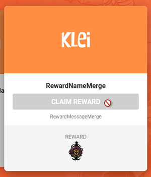 reward-denied.png.1f8cf38b2131237ca03961423bb3fb8a.png