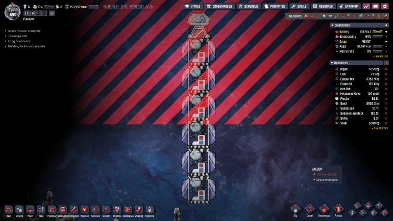 rocket2.png