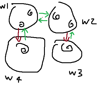 samples.png.3557d16b4eeafdc163183b4a766e2e67.png