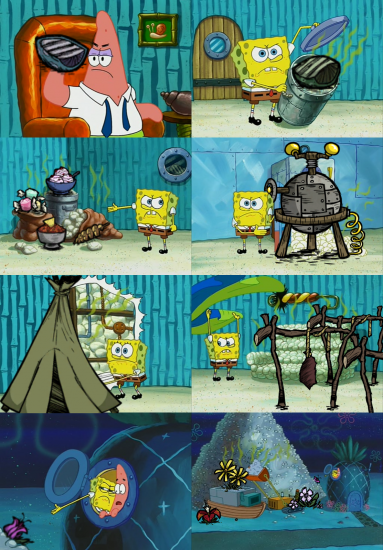 sanitygobrr_notkaedit.thumb.png.e6a1ce1ea18d18d5fc1f944bd2844282.png