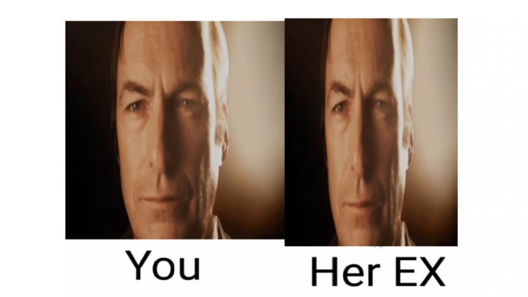 sauleememeem.thumb.png.0d2d9df1fa98ac5ce4a7e138a7249a79.png