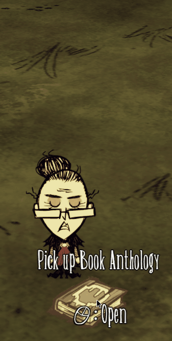 sort.gif