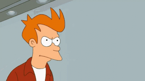 take-my-money-fry.gif.cef9612afa1fe481a450220088d625fc.gif