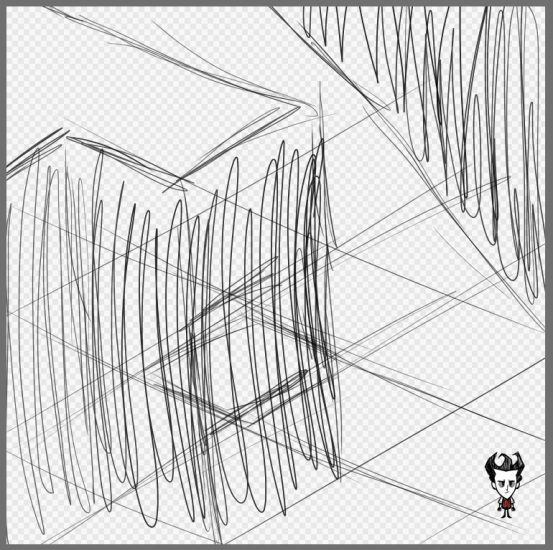 teOdIIE.thumb.png.2cddd184cf7c0e3c8be7d5f9bd821995.png