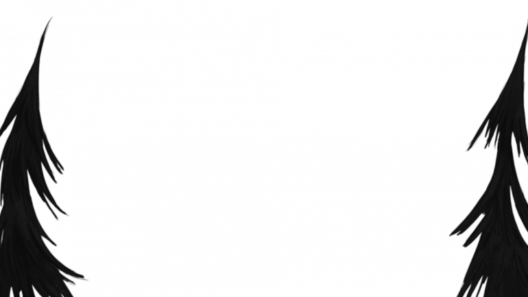 trees.thumb.png.ac5b6c8cab799792b1227c01a65669af.png