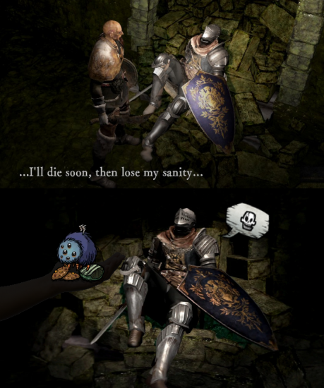 um.png
