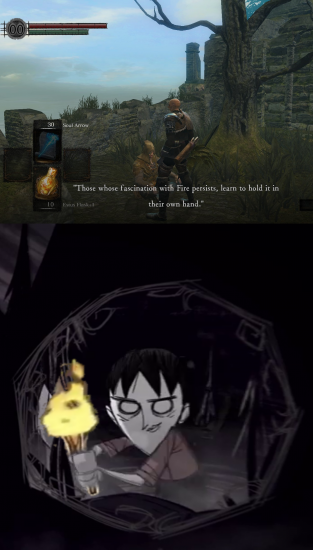 um.png