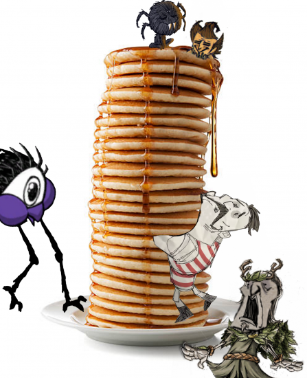 um.png