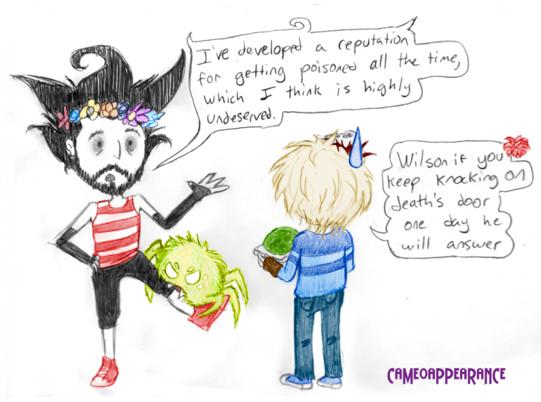 undeserved_poison_reputation-md.thumb.png.5596f0831fcc7a0429dccaae61155d5d.png