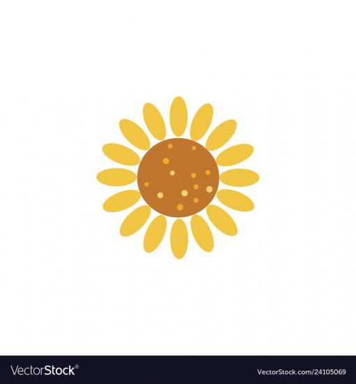 universal-flower-icon-to-use-in-web-and-mobile-ui-vector-24105069.thumb.jpg.ae1e2f672abe355b3df3ccf4b993abe5.jpg