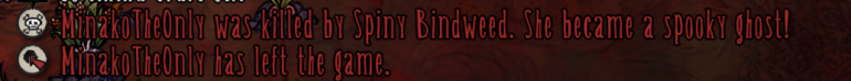 unknown.png