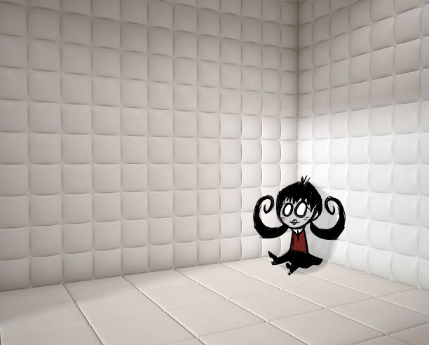 var_willow_headempty.png.10592a86e1b08b2d652f73225be726f0.png