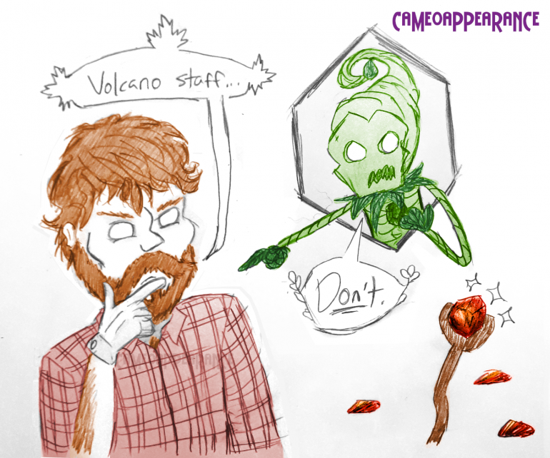 volcano_staff_dont-md.thumb.png.ddb6c183ca77f9b46005efc57755bad8.png