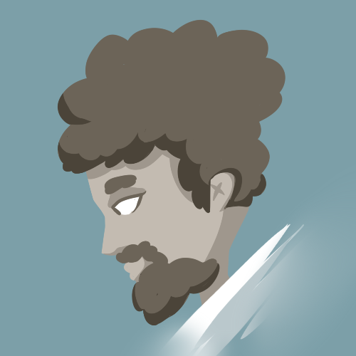 warly.png.c32c93c0ec14cf97dab8fa0eb8bca853.png