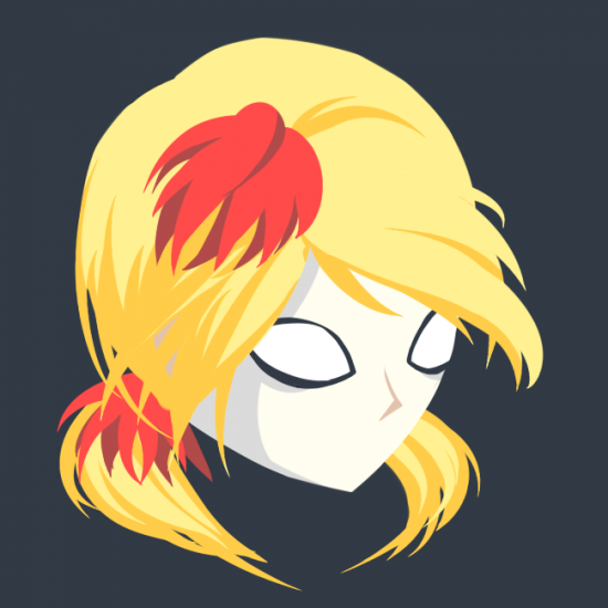 wendyavcut.thumb.png.78c2dab4127a9c5d930e5867e8ae5c8c.png