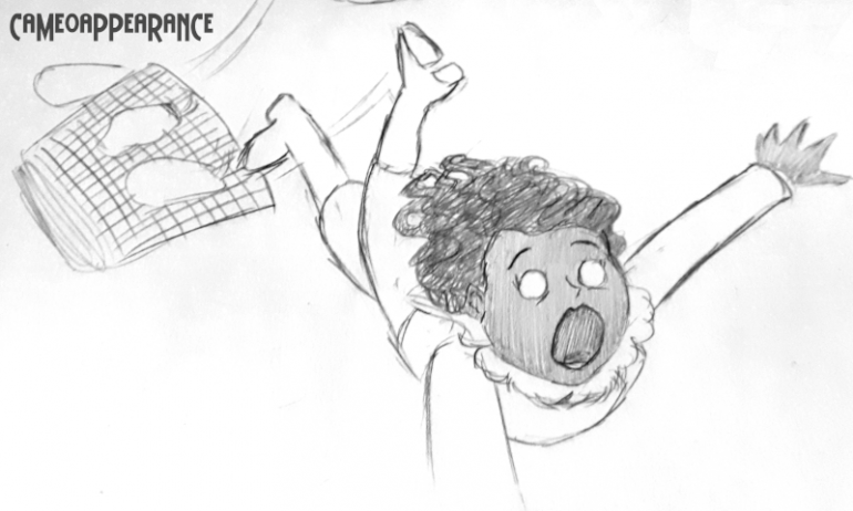 wheeler_falling_without_a_parachute-md.thumb.png.1cb2b9c279938e30e5092c0beff8d3a8.png