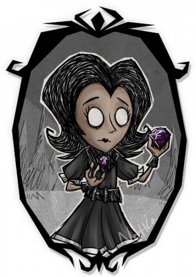 whimsyN.thumb.png.e0e911f7b7948c602e80072a6d9a8dc5.png
