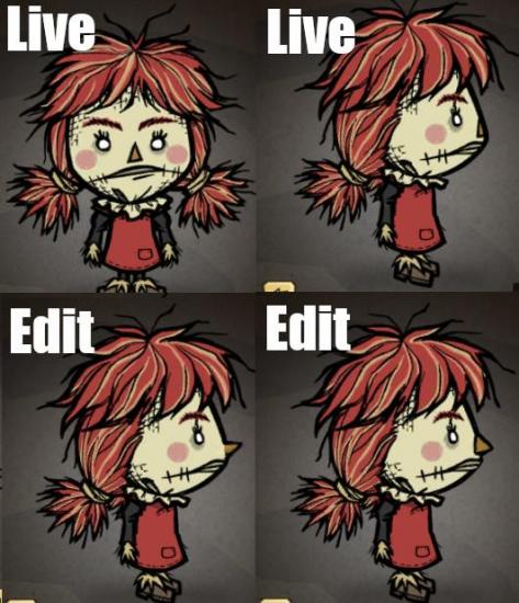 wigfrid.thumb.jpeg.4fea464ac93b3c55133a62ab08922d16.jpeg