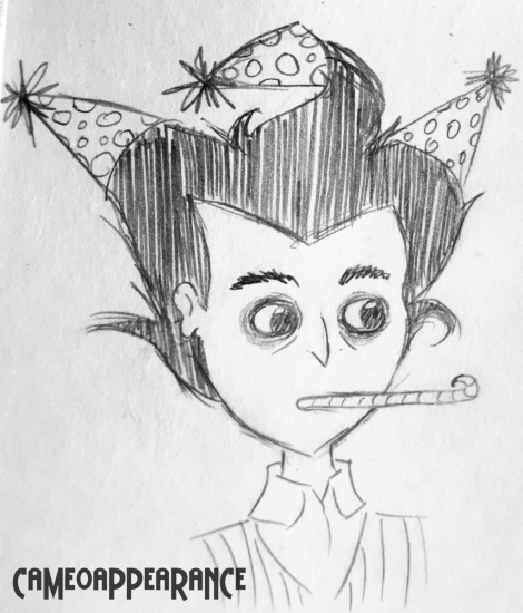wilson_birthday_doodle_md.thumb.png.76ca1c2fcb31e16aab9243289d7da1f0.png