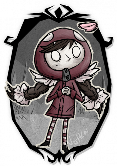wirlyN.thumb.png.dc0c88484ff5b4154980780a6ae91541.png