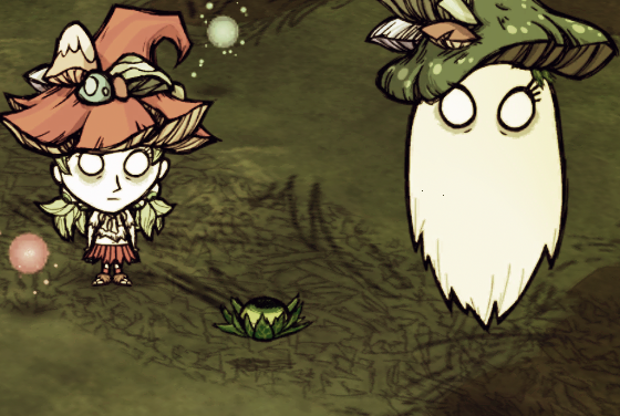 with-hat.png.642310b9dc03f258b23998555eea8b1a.png