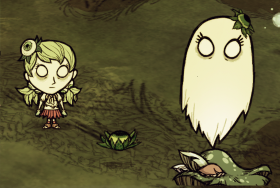 without-hat.png.da7aca9591e17ba5cfeda8dbd736a7e4.png