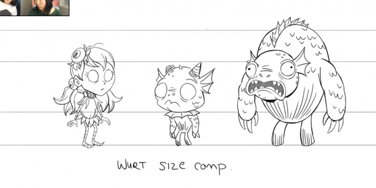 wurtszie.thumb.png.154bf9c57fc8f086268041acfc2256c0.png