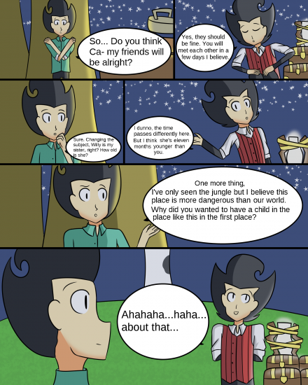 The light in the dark #122.png