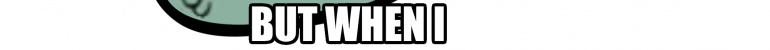 1093732642__2022-06-06_174352708.thumb.png.c336dd023c5cc592261d4cb06f97ab82.png