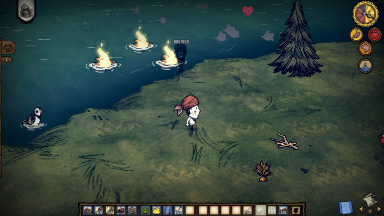 Don't Starve Together 2022_6_21 19_12_14.png
