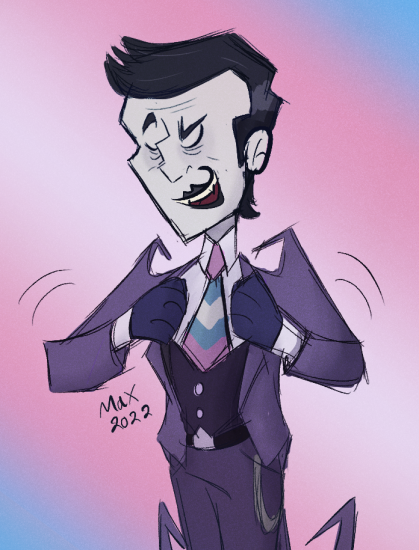 pride gift.png