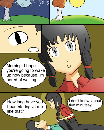The light in the dark #125.png