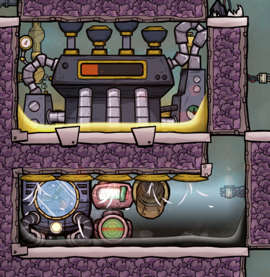 1308143125_Screenshotfrom2022-06-0308-30-26.thumb.png.3473c5ffdac40c4b101d3eeed16ef652.png
