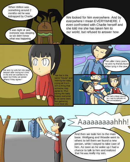 The light in the dark #119.png