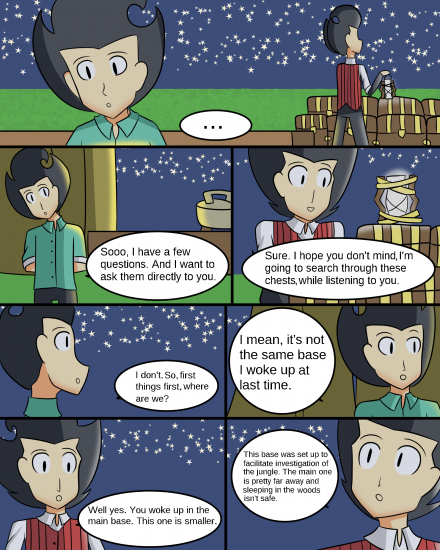 The light in the dark #121.png