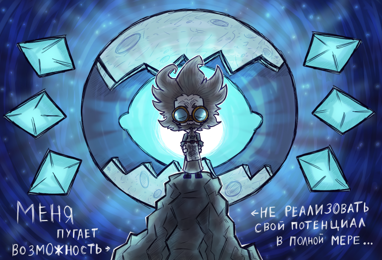 1433196948_____2.thumb.png.49aa925ebb19163ba6da4d20288b2122.png