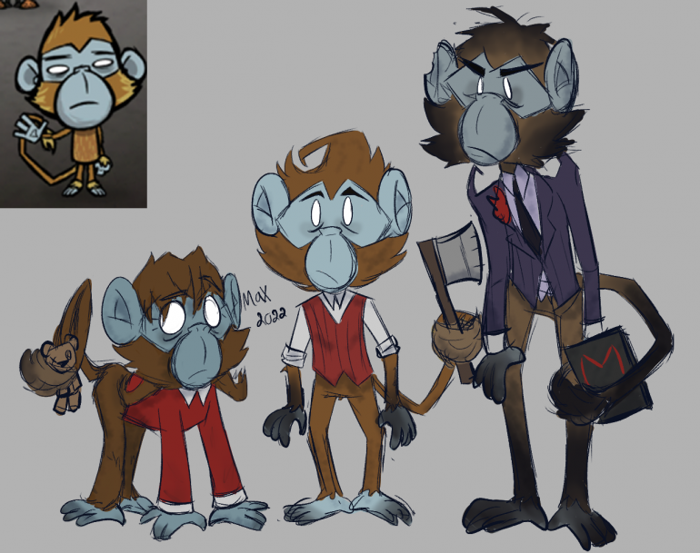 mmmm wonkey.png