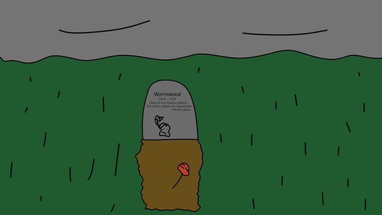 1452812517_MAASTAPIECE86.thumb.png.ad7e8571ffaf92e12f391053b18af4e8.png