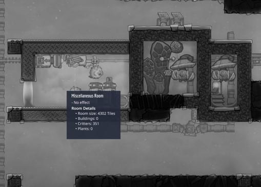 1613895251_roomsize.jpg.86eed83c75f12f14da48ccf878fcbdf4.jpg