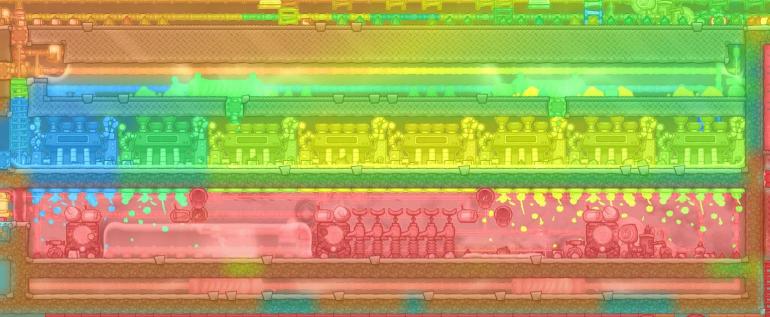 1651437350_2.thumb.jpg.37a7f65a212f0f8e4cfd096b17c73e5a.jpg