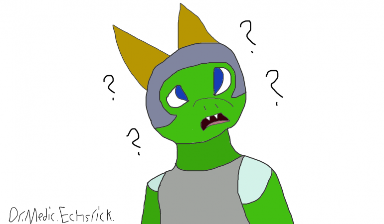 1654490607_echsrickconfused.thumb.png.f8f6b3875ebac3dd281b70925f148781.png