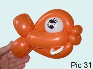 1787057481_images(3).jpeg.980504d95fd78799d353310ab3436d8d.jpeg