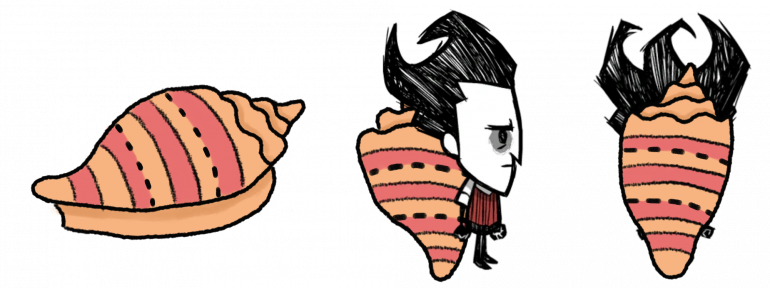 1854440247_snailshellorange.thumb.png.c22023c78b1af6e00031672c7cce070d.png