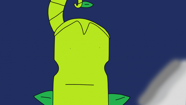 1915937817_MAASTAPIECE85.thumb.png.76bc645659b85a13f08e5c32a51be26d.png