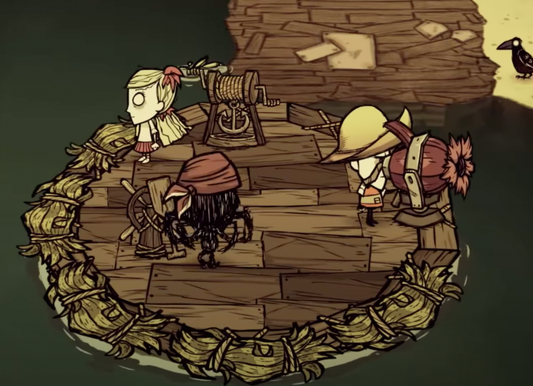 Screen Shot 2022-06-30 at 1.25.20 PM.png