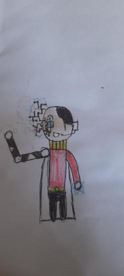 20220628_071126.thumb.jpg.423d7ffd2fdecdfd74925a0ebdd67108.jpg