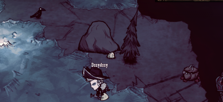 Screen Shot 2022-06-19 at 1.49.12 PM.png