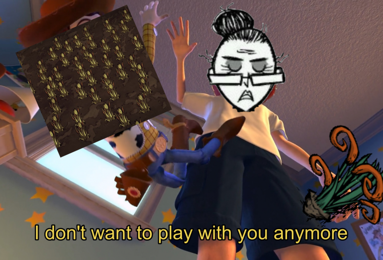 Bez nazwy.png